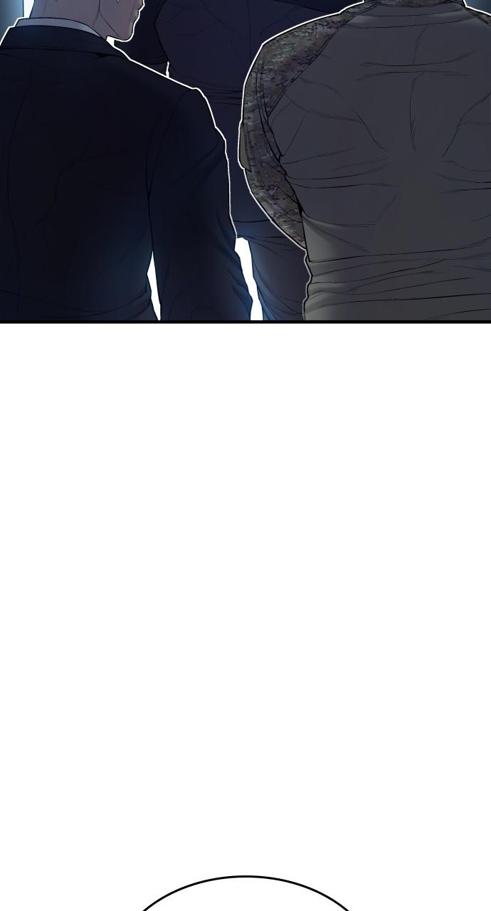 Manager Kim Chap 93 - Next Chap 94