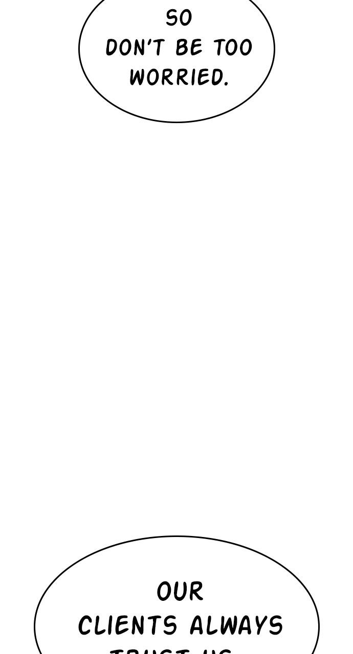 Manager Kim Chap 93 - Next Chap 94