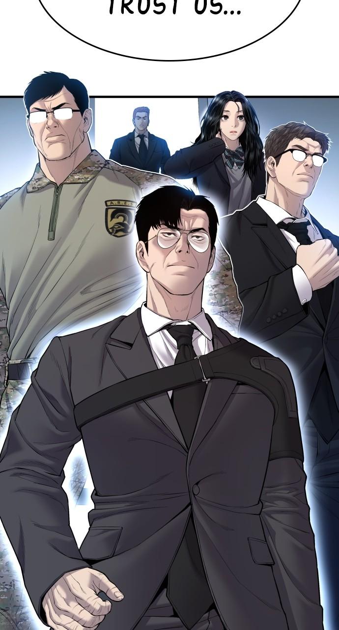 Manager Kim Chap 93 - Next Chap 94