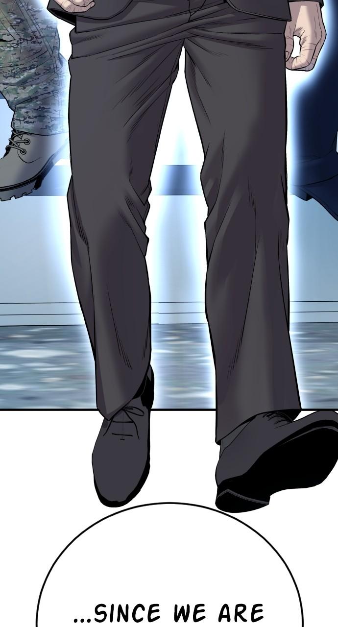 Manager Kim Chap 93 - Next Chap 94