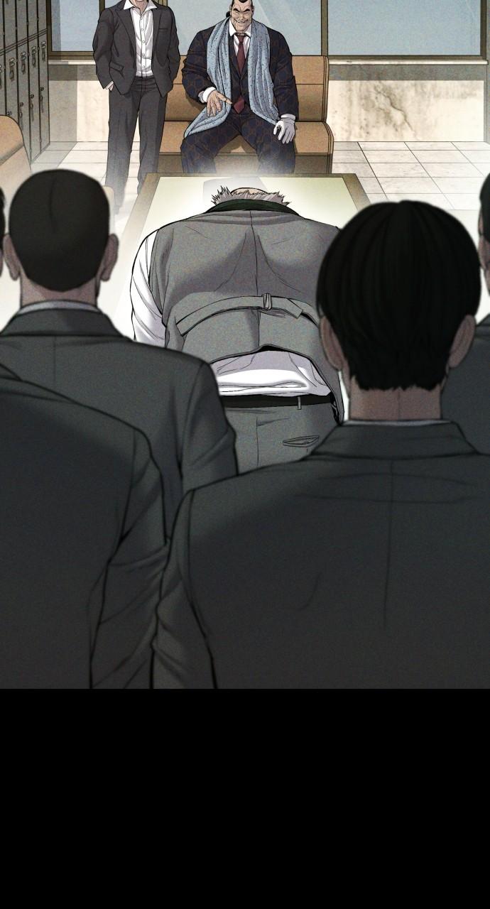 Manager Kim Chap 93 - Next Chap 94