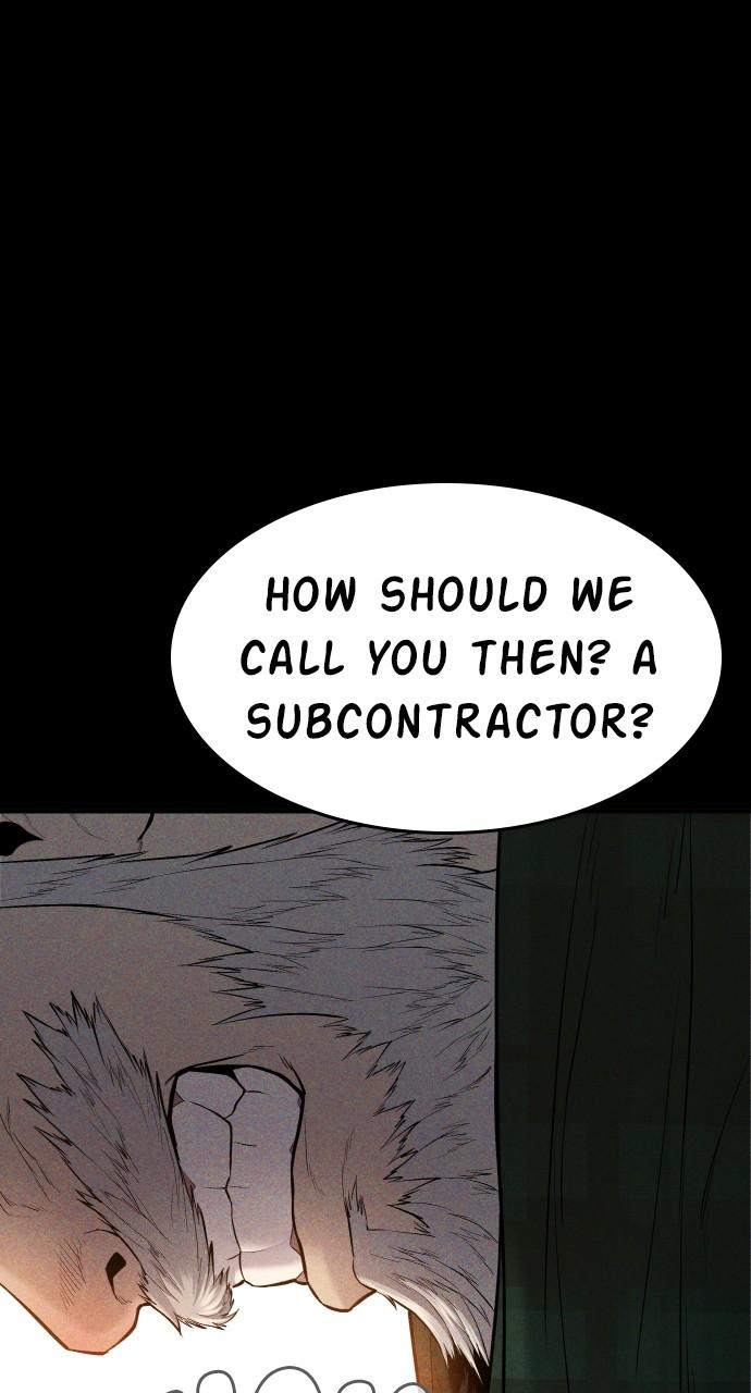 Manager Kim Chap 93 - Next Chap 94