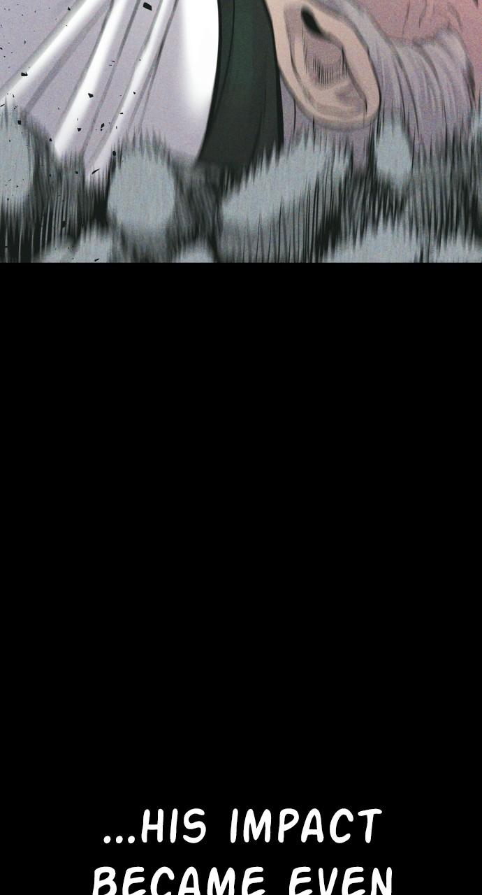 Manager Kim Chap 93 - Next Chap 94