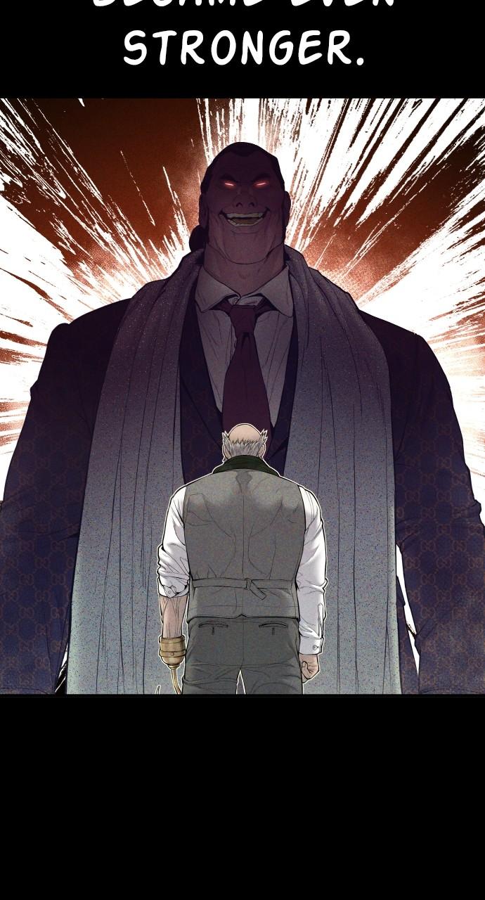 Manager Kim Chap 93 - Next Chap 94