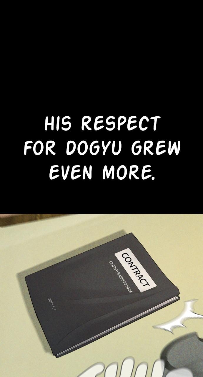 Manager Kim Chap 93 - Next Chap 94