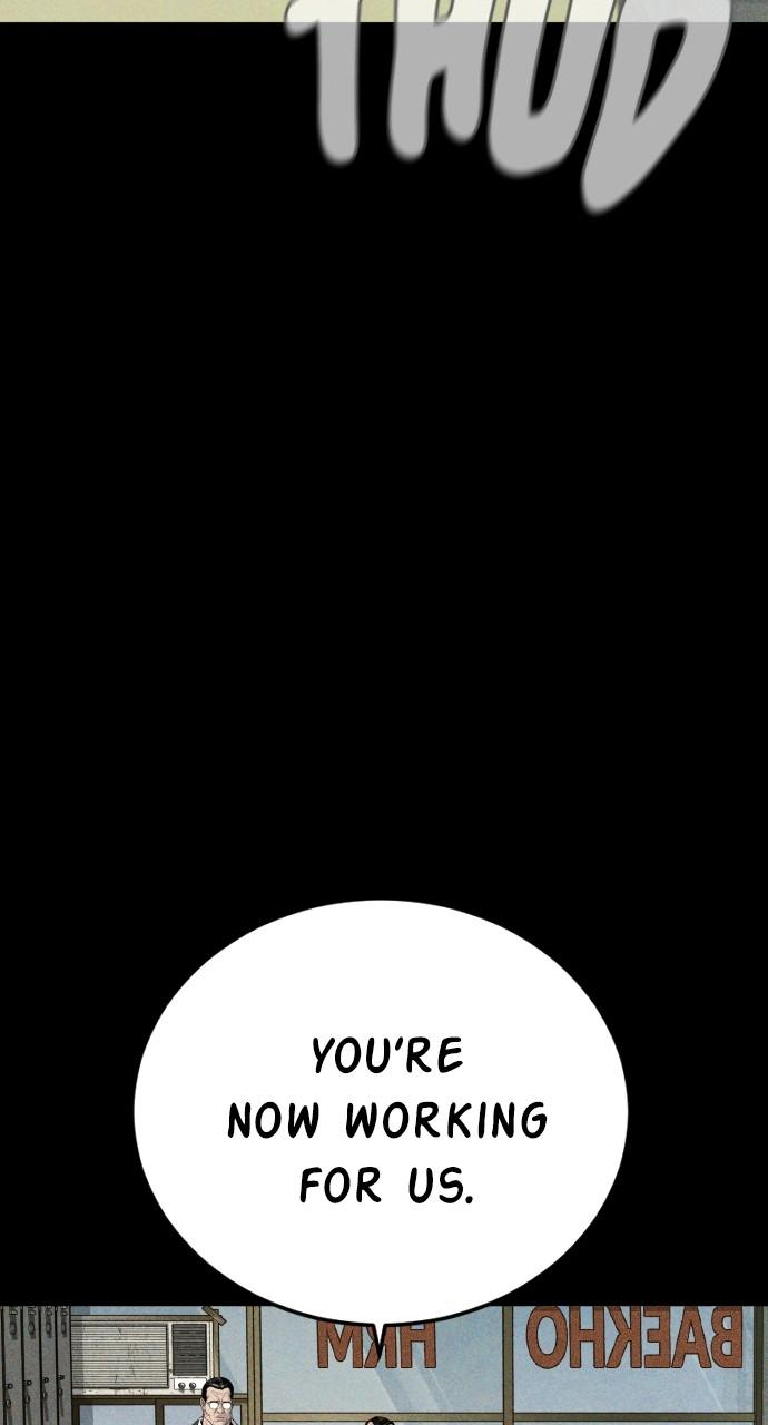 Manager Kim Chap 93 - Next Chap 94