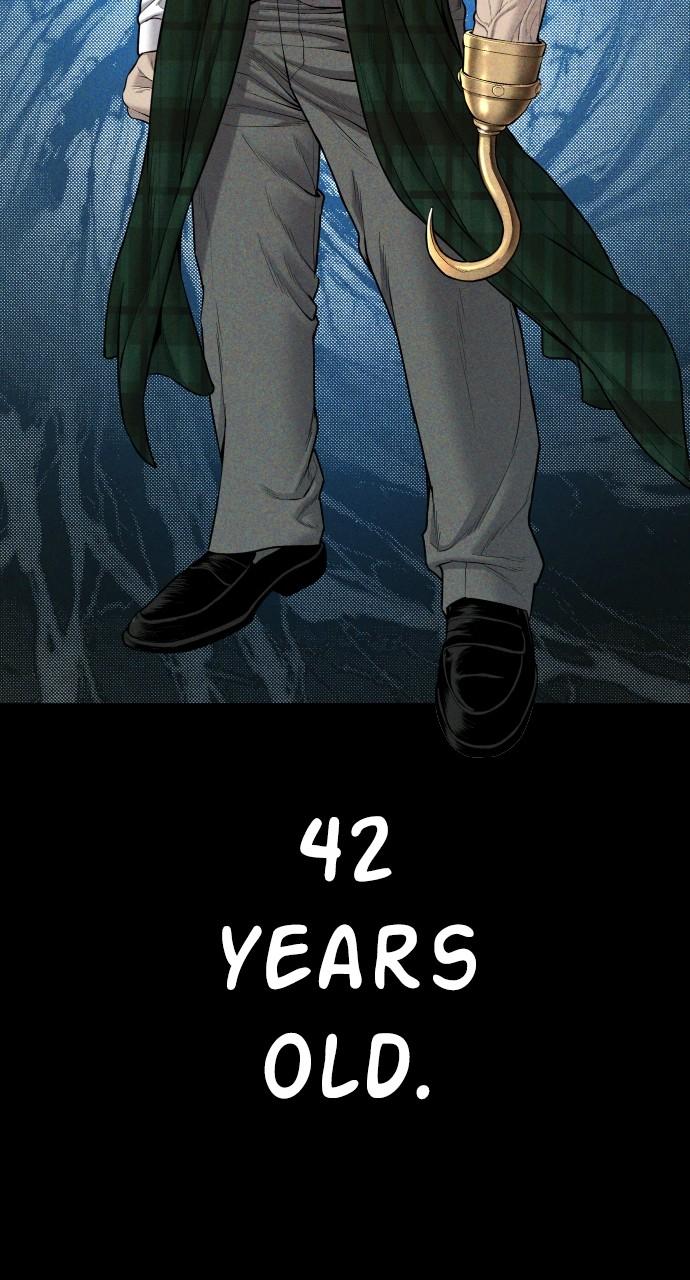 Manager Kim Chap 93 - Next Chap 94