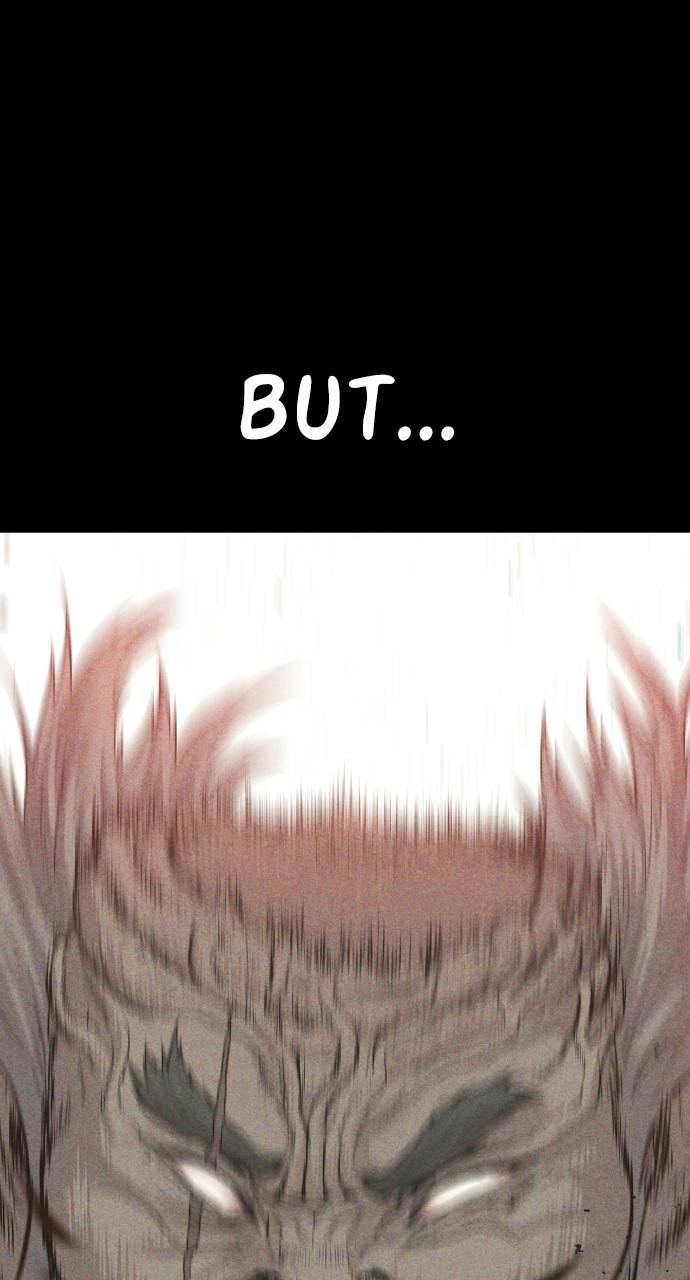 Manager Kim Chap 93 - Next Chap 94