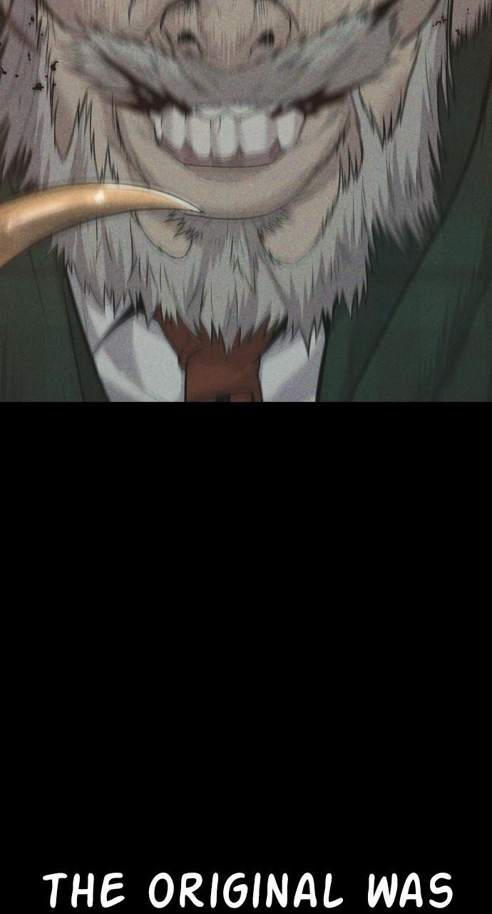 Manager Kim Chap 93 - Next Chap 94