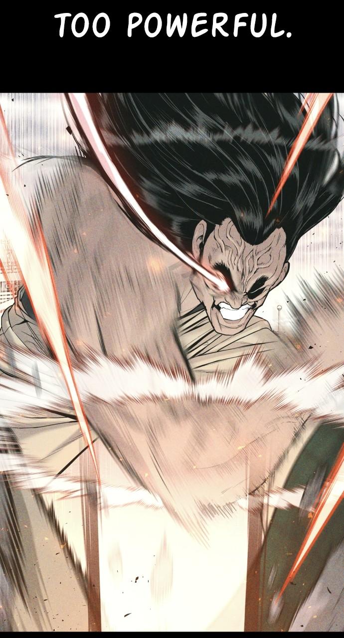 Manager Kim Chap 93 - Next Chap 94