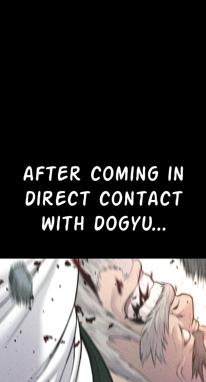 Manager Kim Chap 93 - Next Chap 94