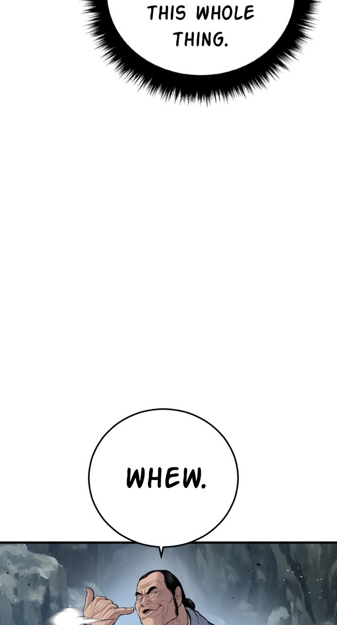 Manager Kim Chap 93 - Next Chap 94