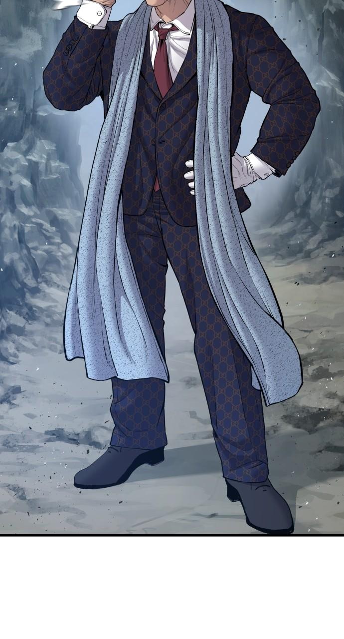 Manager Kim Chap 93 - Next Chap 94