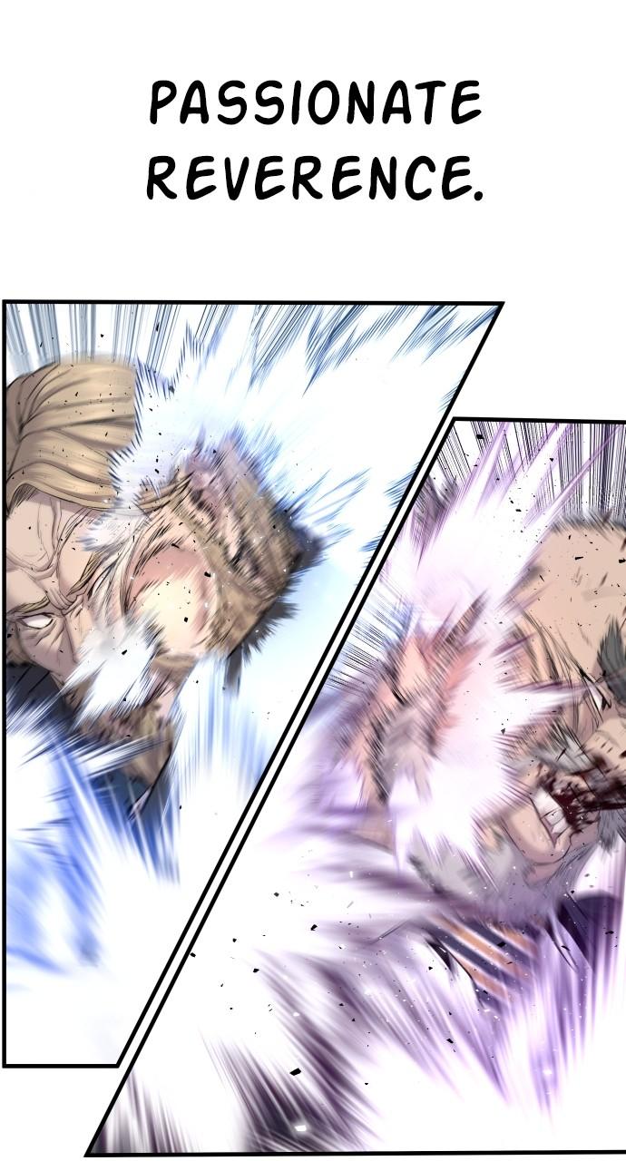 Manager Kim Chap 93 - Next Chap 94