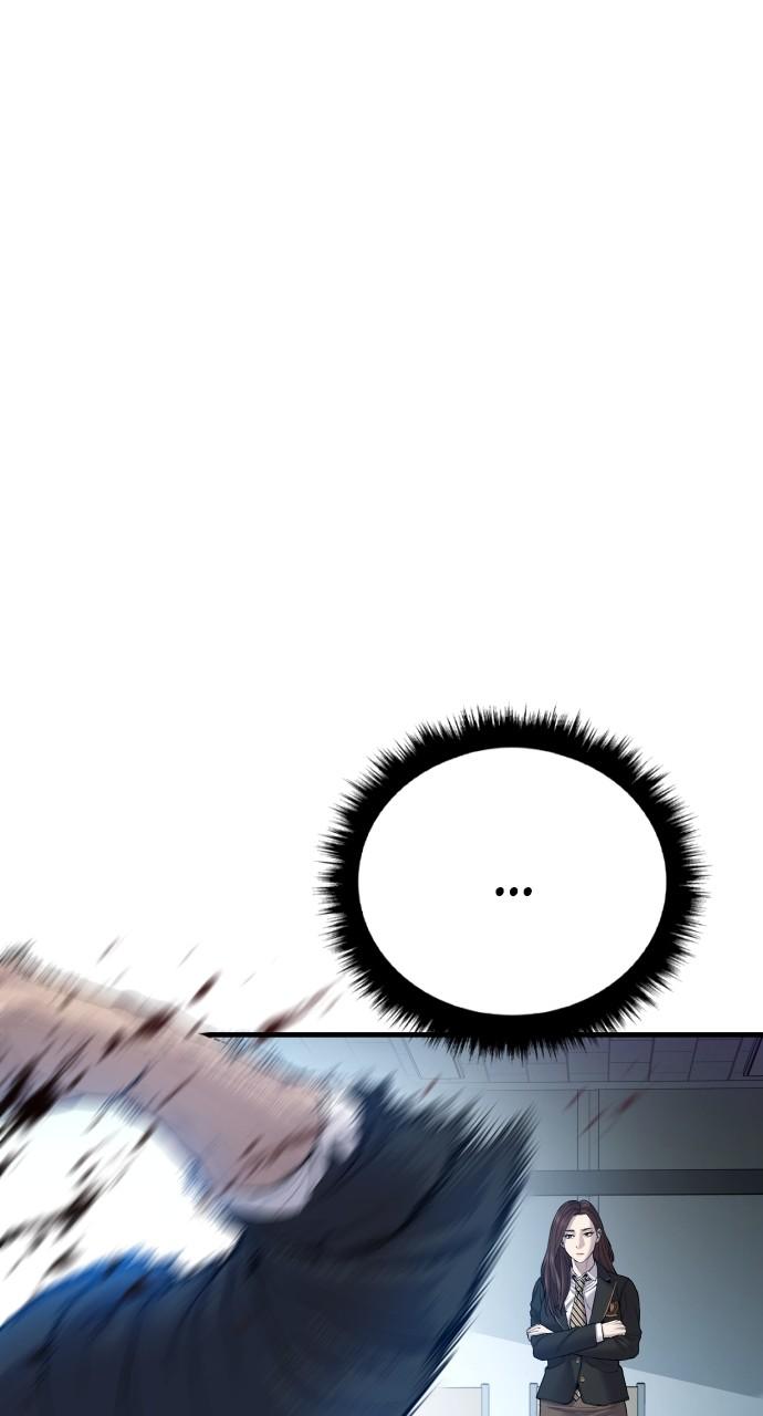 Manager Kim Chap 93 - Next Chap 94