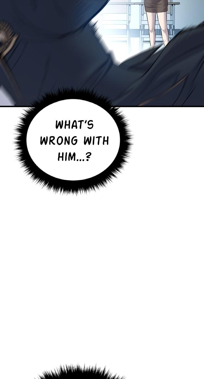 Manager Kim Chap 93 - Next Chap 94