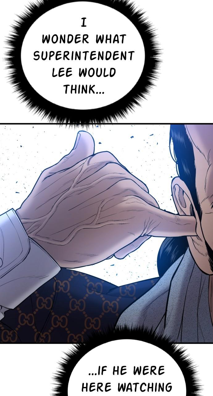 Manager Kim Chap 93 - Next Chap 94