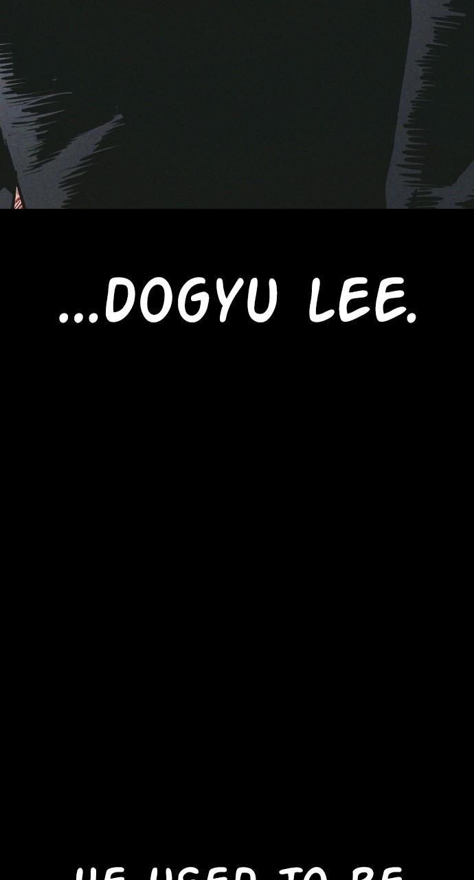 Manager Kim Chap 93 - Next Chap 94