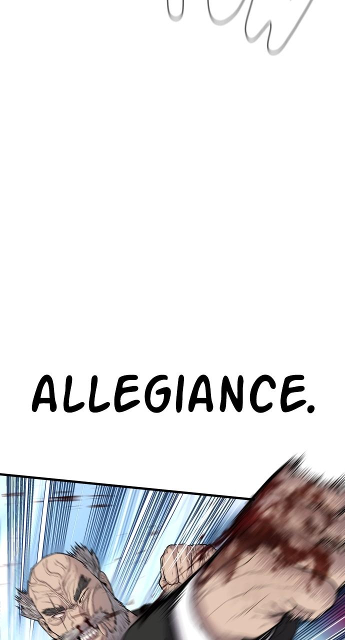 Manager Kim Chap 93 - Next Chap 94