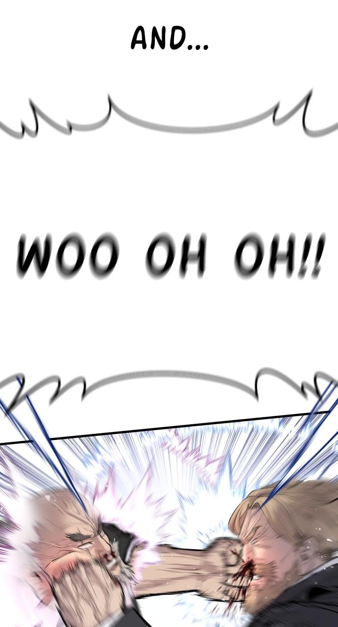 Manager Kim Chap 93 - Next Chap 94