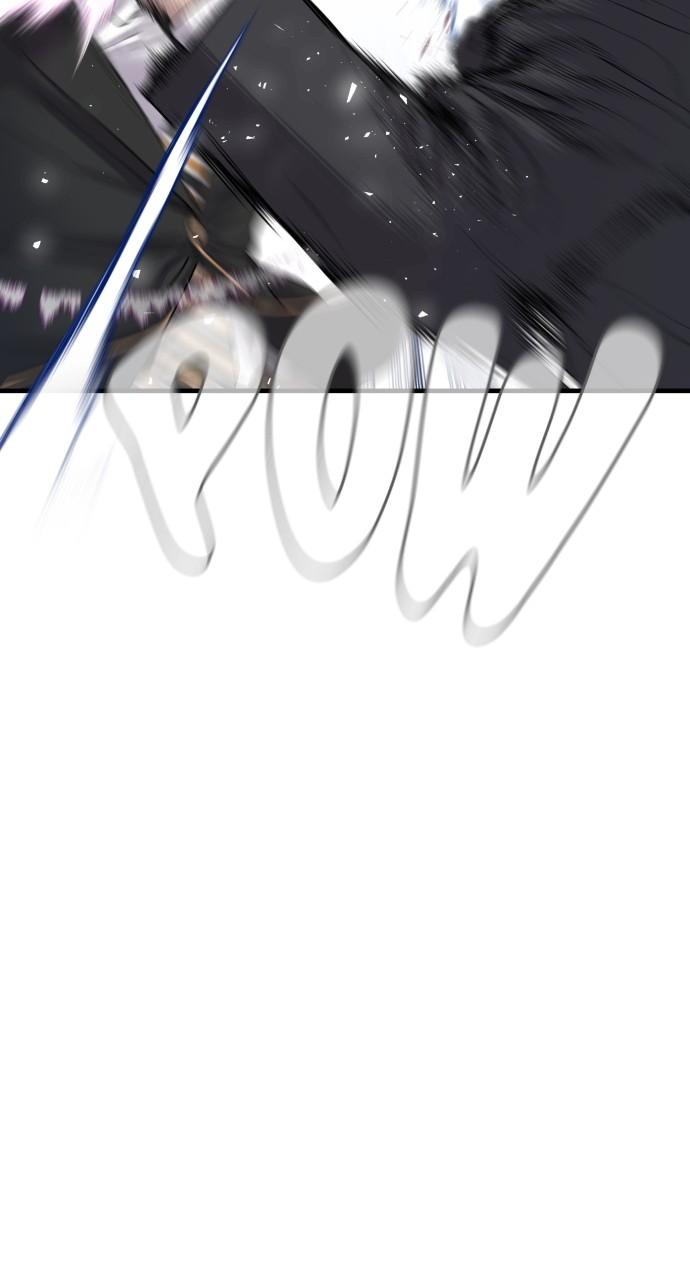 Manager Kim Chap 93 - Next Chap 94