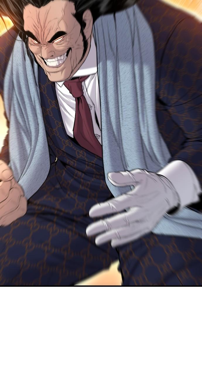 Manager Kim Chap 93 - Next Chap 94