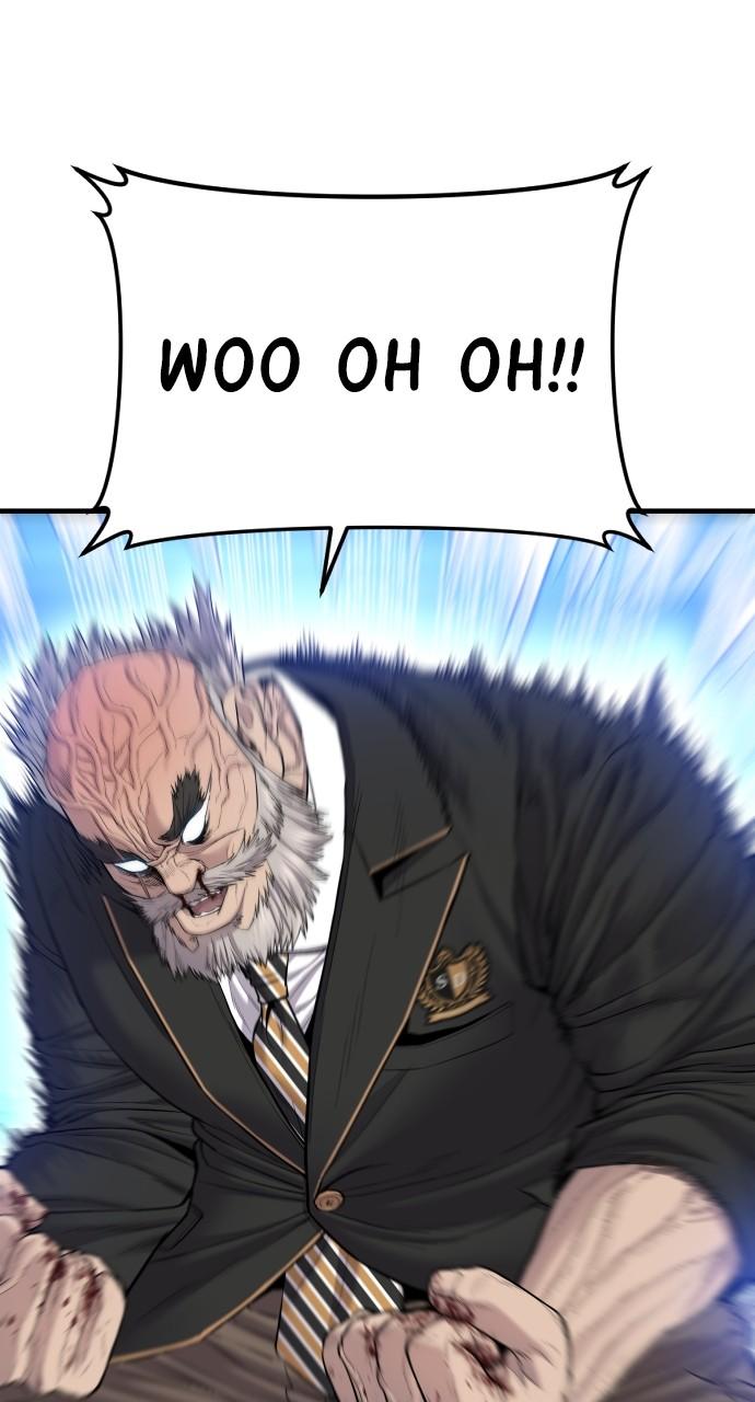 Manager Kim Chap 93 - Next Chap 94