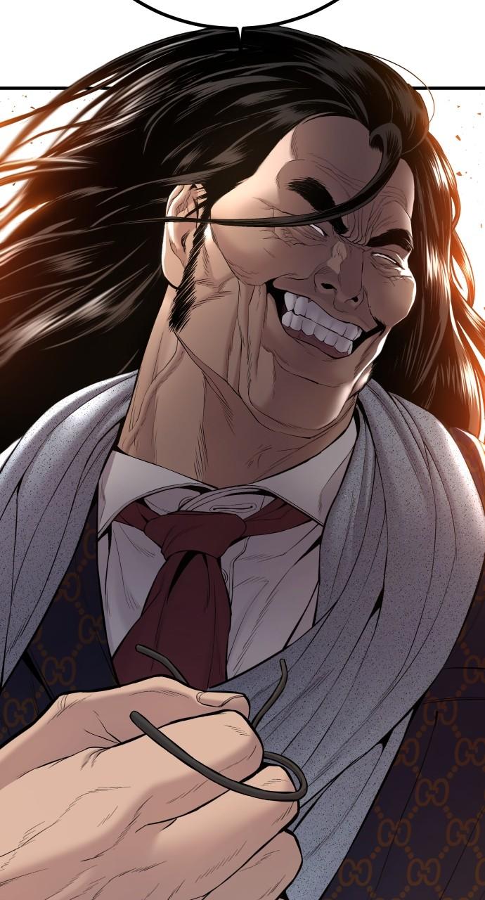 Manager Kim Chap 93 - Next Chap 94