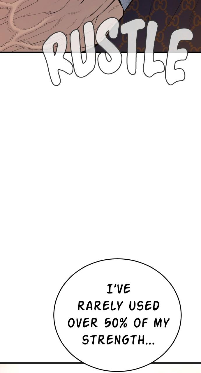 Manager Kim Chap 93 - Next Chap 94