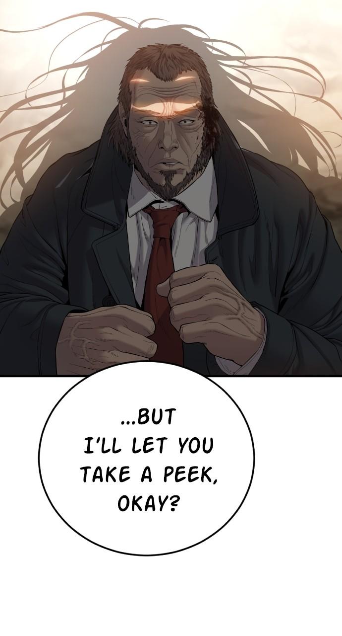 Manager Kim Chap 93 - Next Chap 94