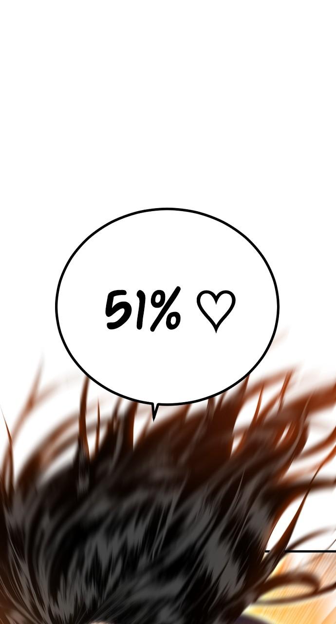 Manager Kim Chap 93 - Next Chap 94