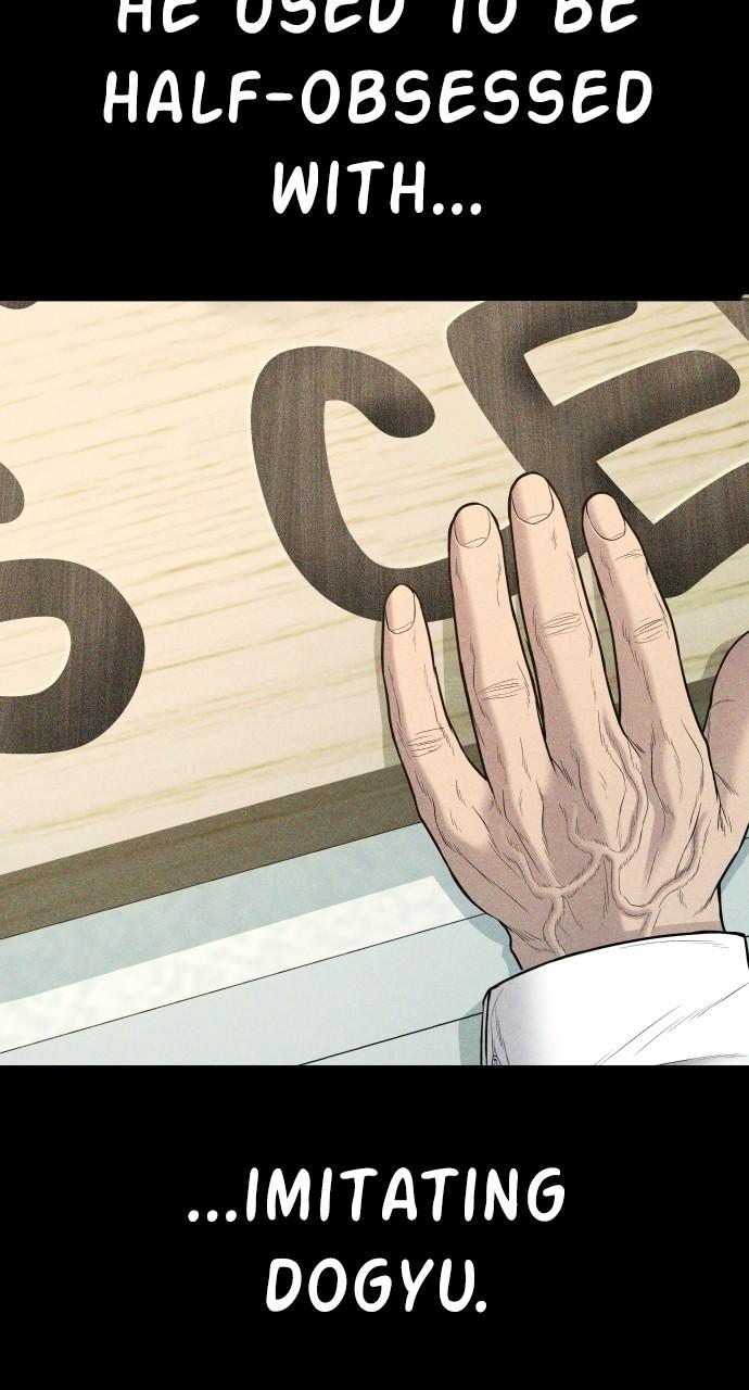 Manager Kim Chap 93 - Next Chap 94