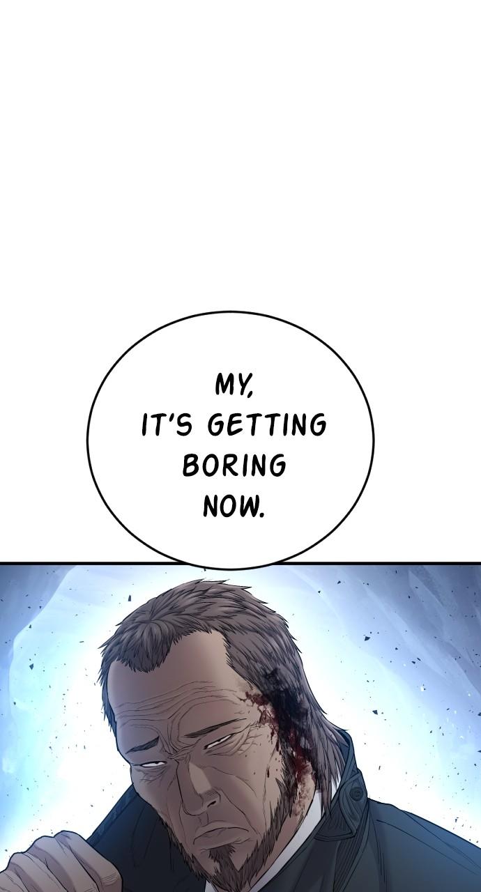 Manager Kim Chap 93 - Next Chap 94