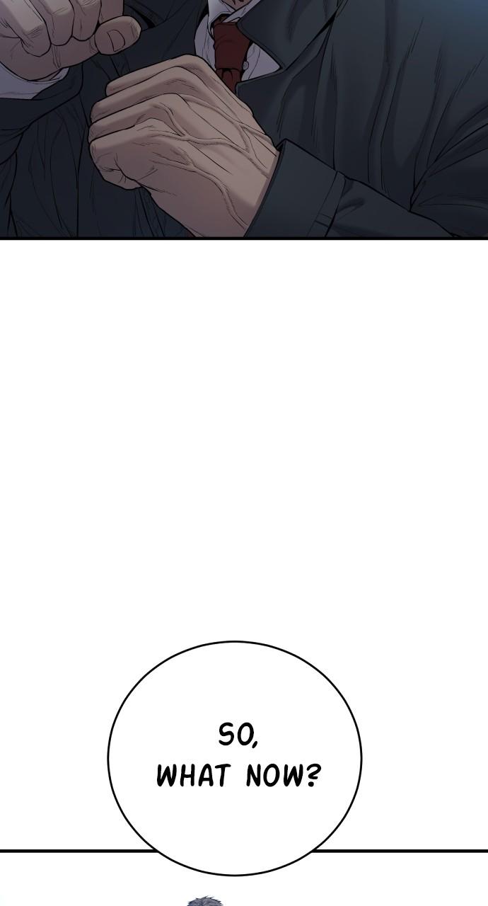 Manager Kim Chap 93 - Next Chap 94