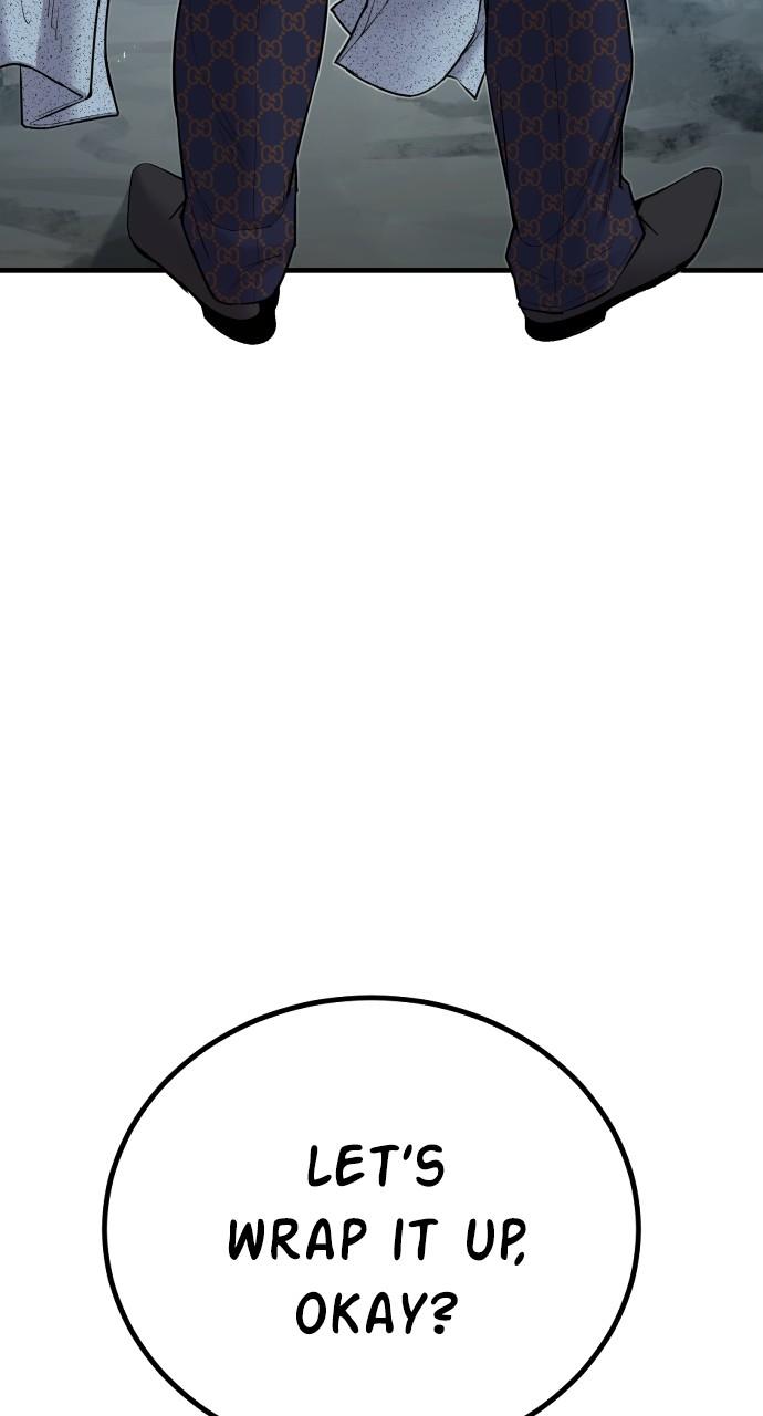 Manager Kim Chap 93 - Next Chap 94