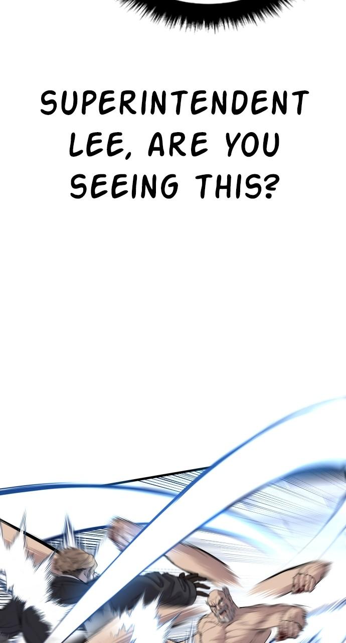 Manager Kim Chap 93 - Next Chap 94