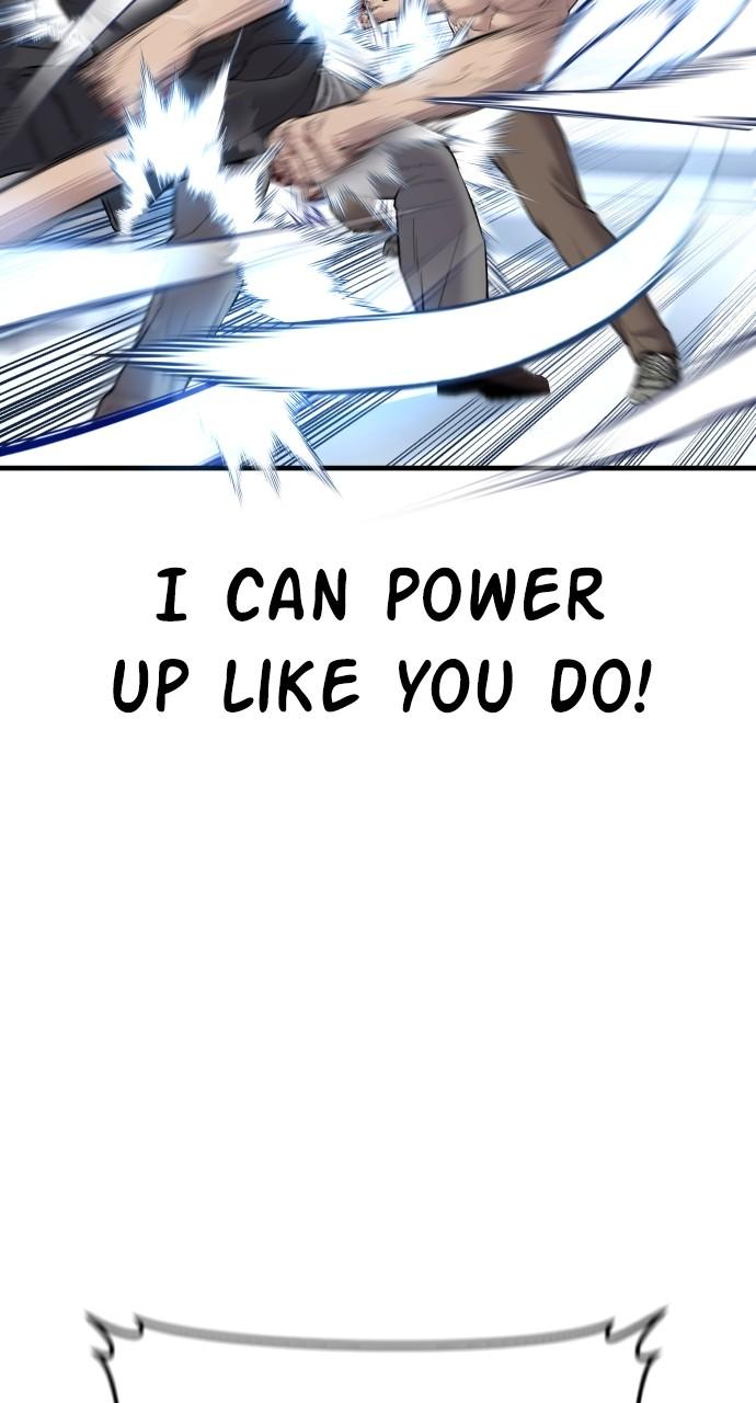 Manager Kim Chap 93 - Next Chap 94