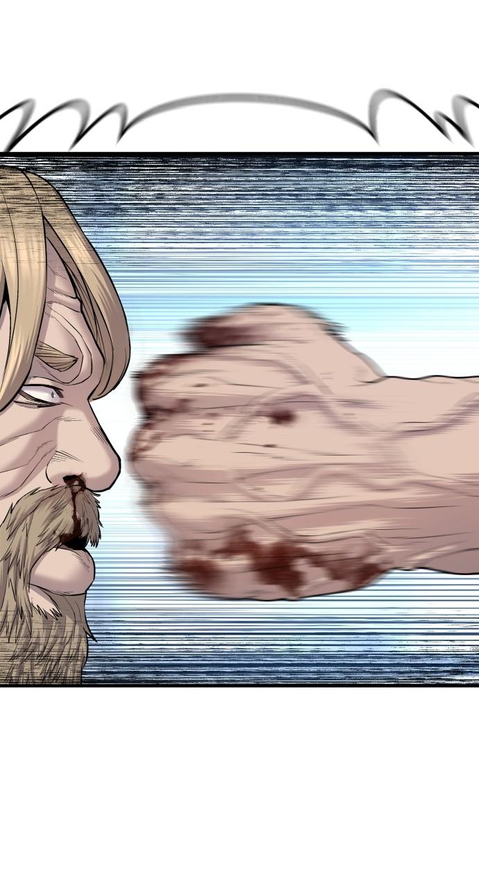 Manager Kim Chap 93 - Next Chap 94