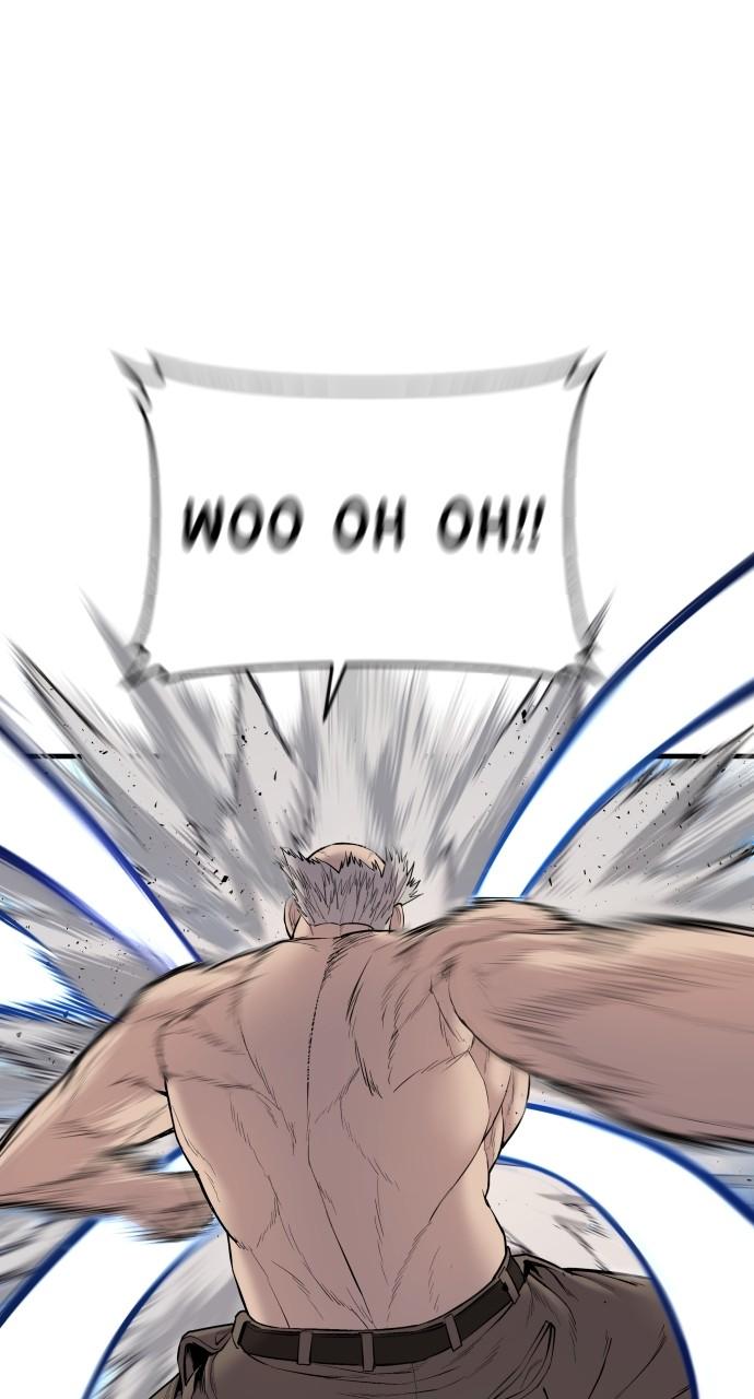 Manager Kim Chap 93 - Next Chap 94