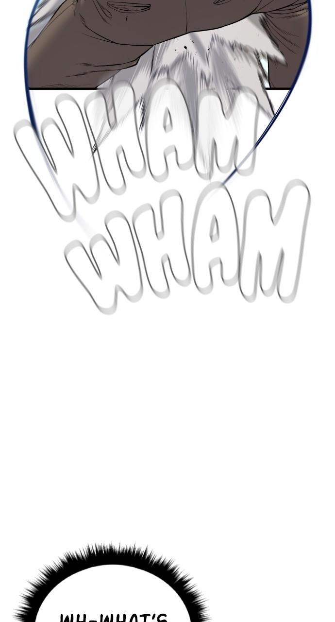 Manager Kim Chap 93 - Next Chap 94