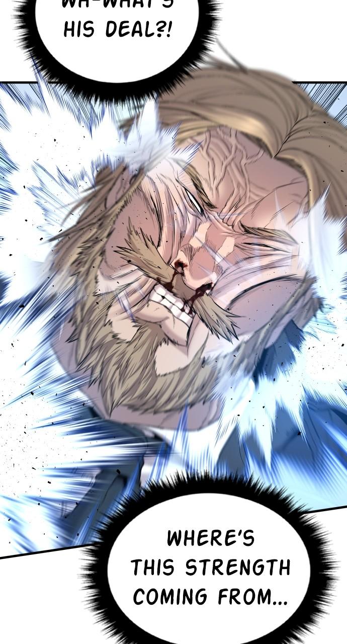 Manager Kim Chap 93 - Next Chap 94