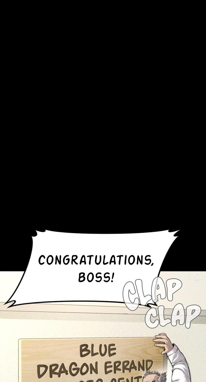 Manager Kim Chap 93 - Next Chap 94