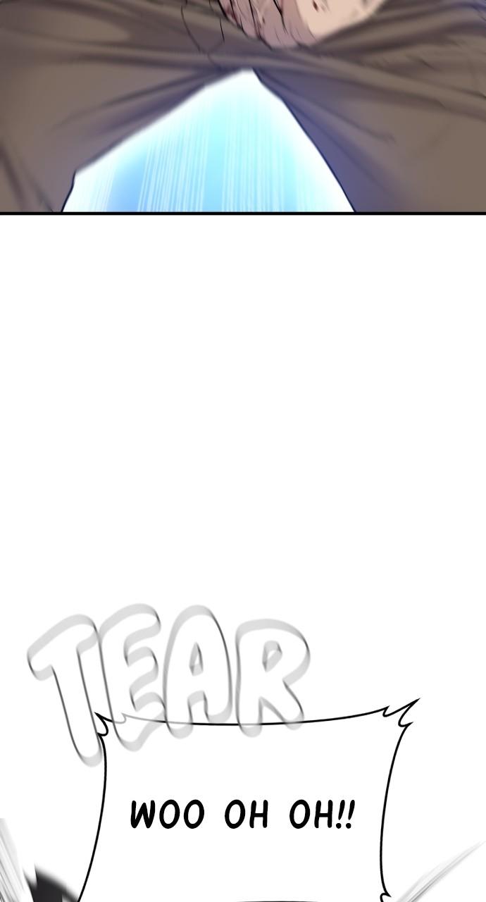 Manager Kim Chap 93 - Next Chap 94