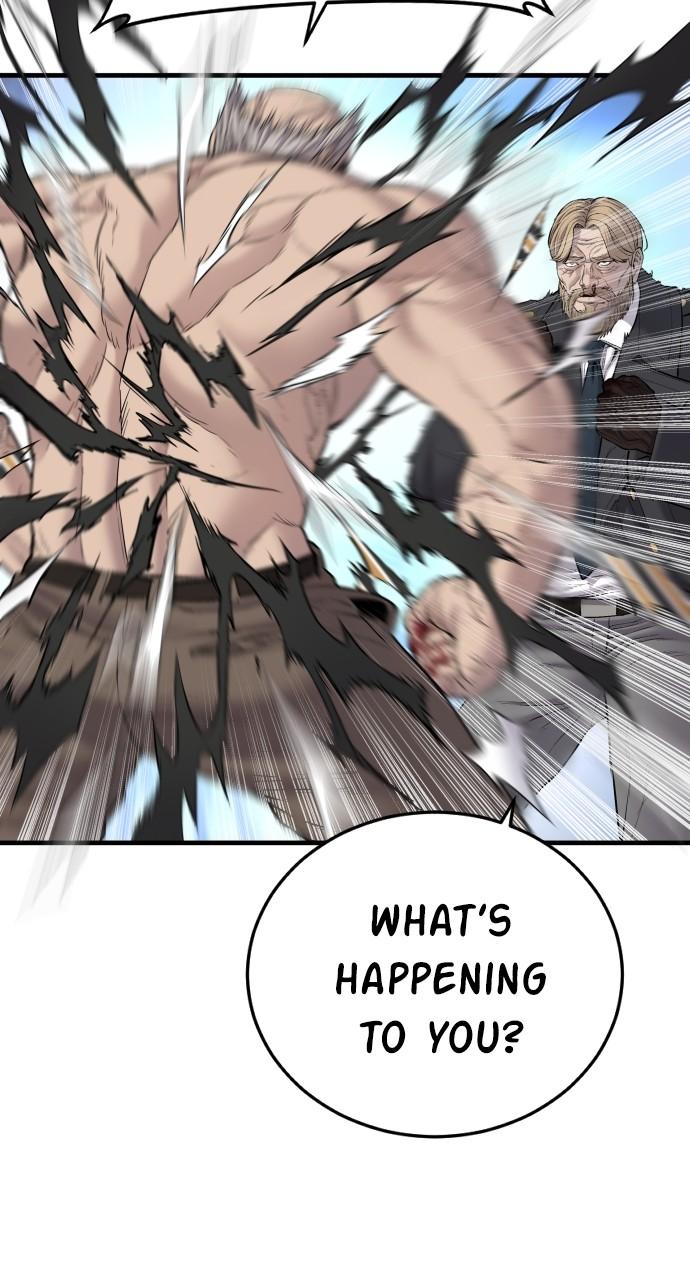 Manager Kim Chap 93 - Next Chap 94