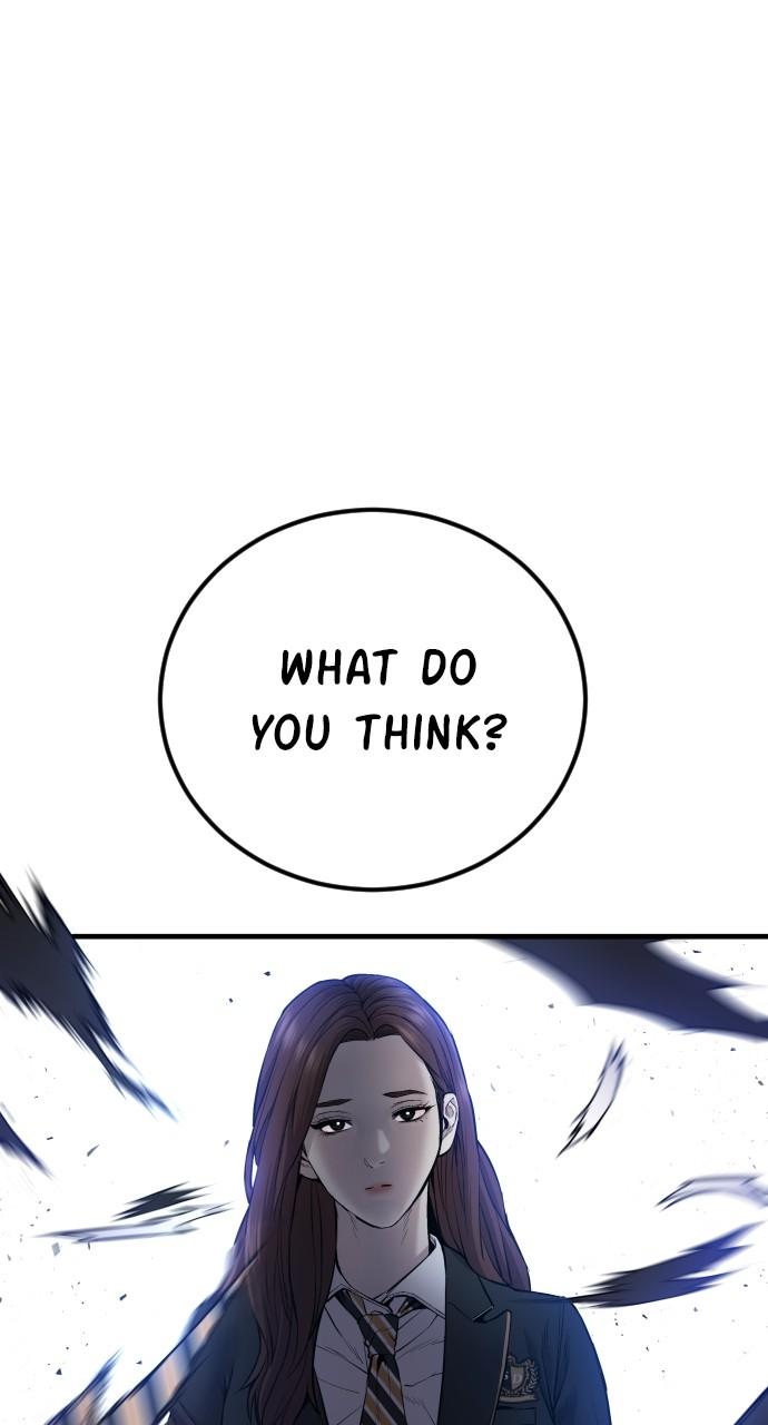 Manager Kim Chap 93 - Next Chap 94