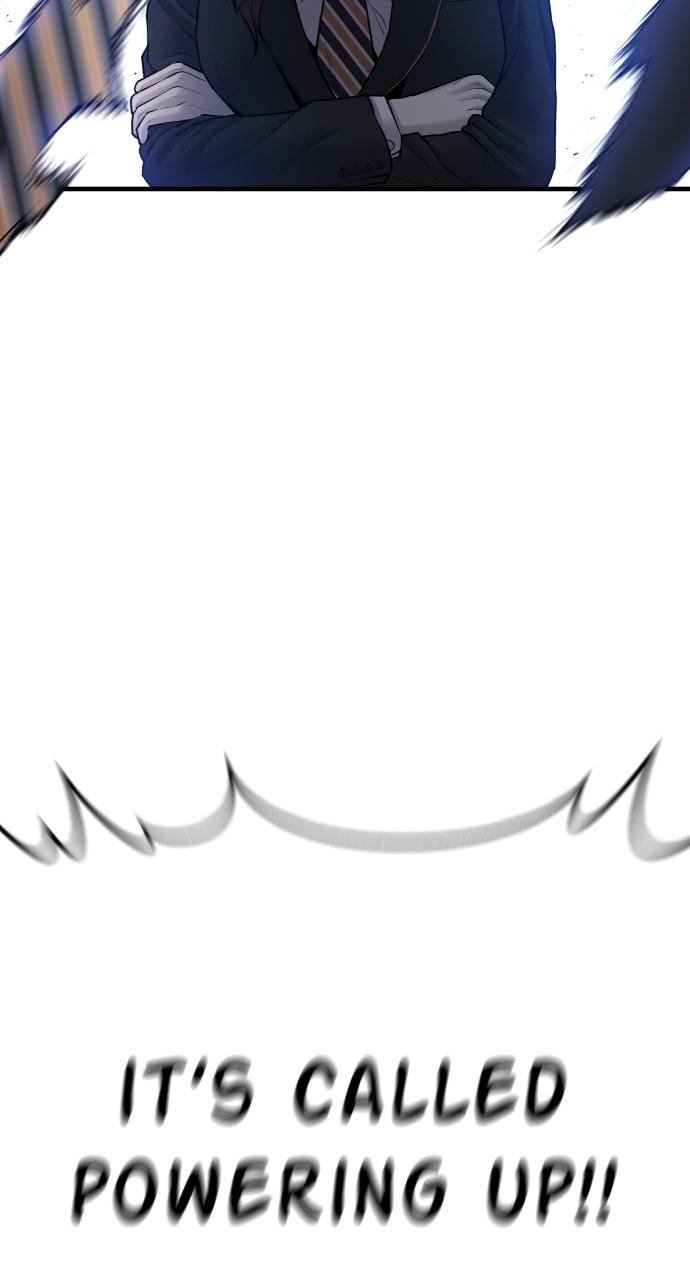 Manager Kim Chap 93 - Next Chap 94