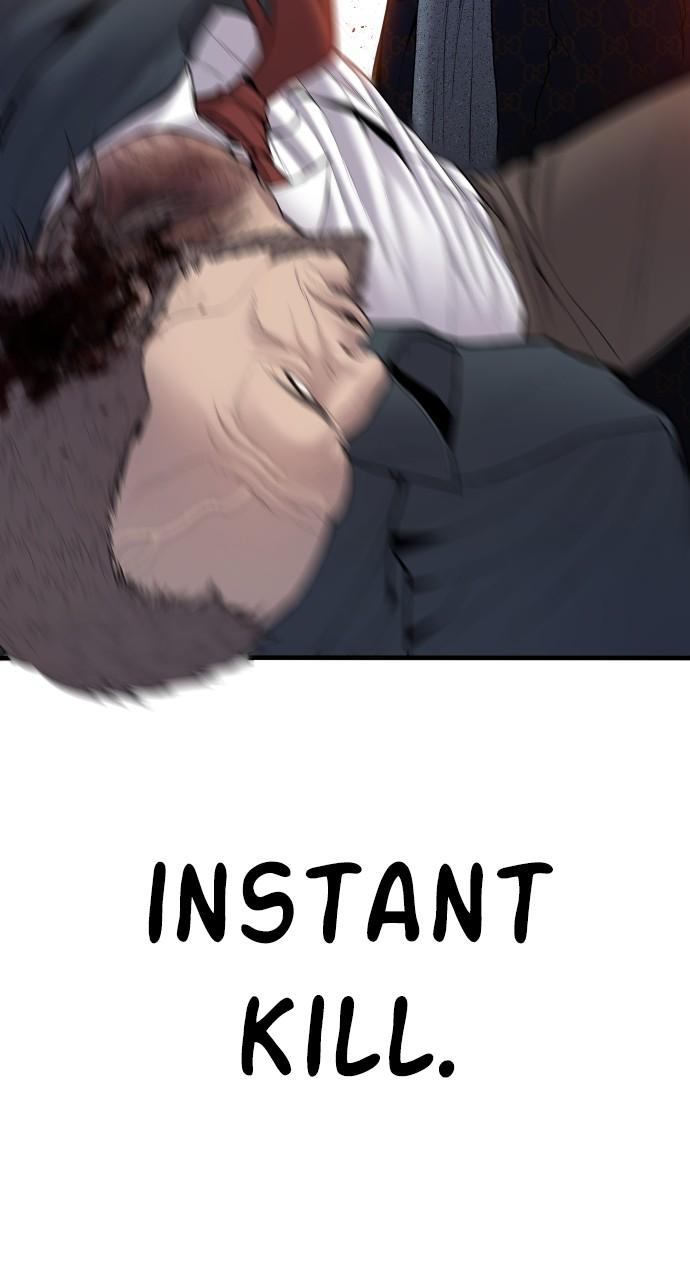 Manager Kim Chap 93 - Next Chap 94