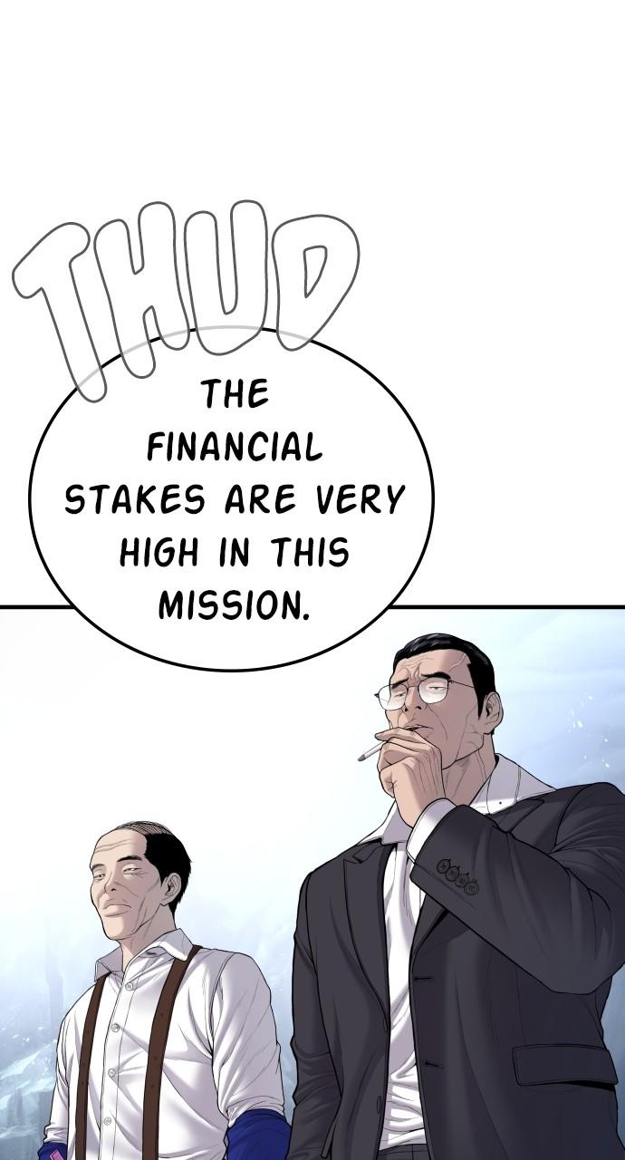 Manager Kim Chap 93 - Next Chap 94