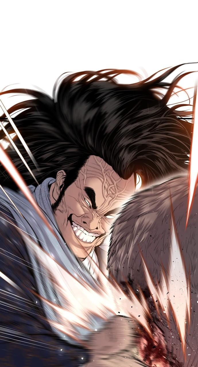 Manager Kim Chap 93 - Next Chap 94