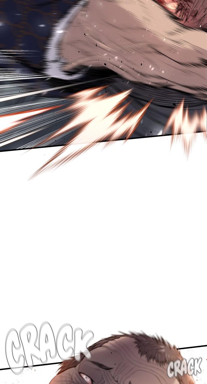 Manager Kim Chap 93 - Next Chap 94